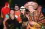 Thumbs/tn_Happy Holidays 232.jpg